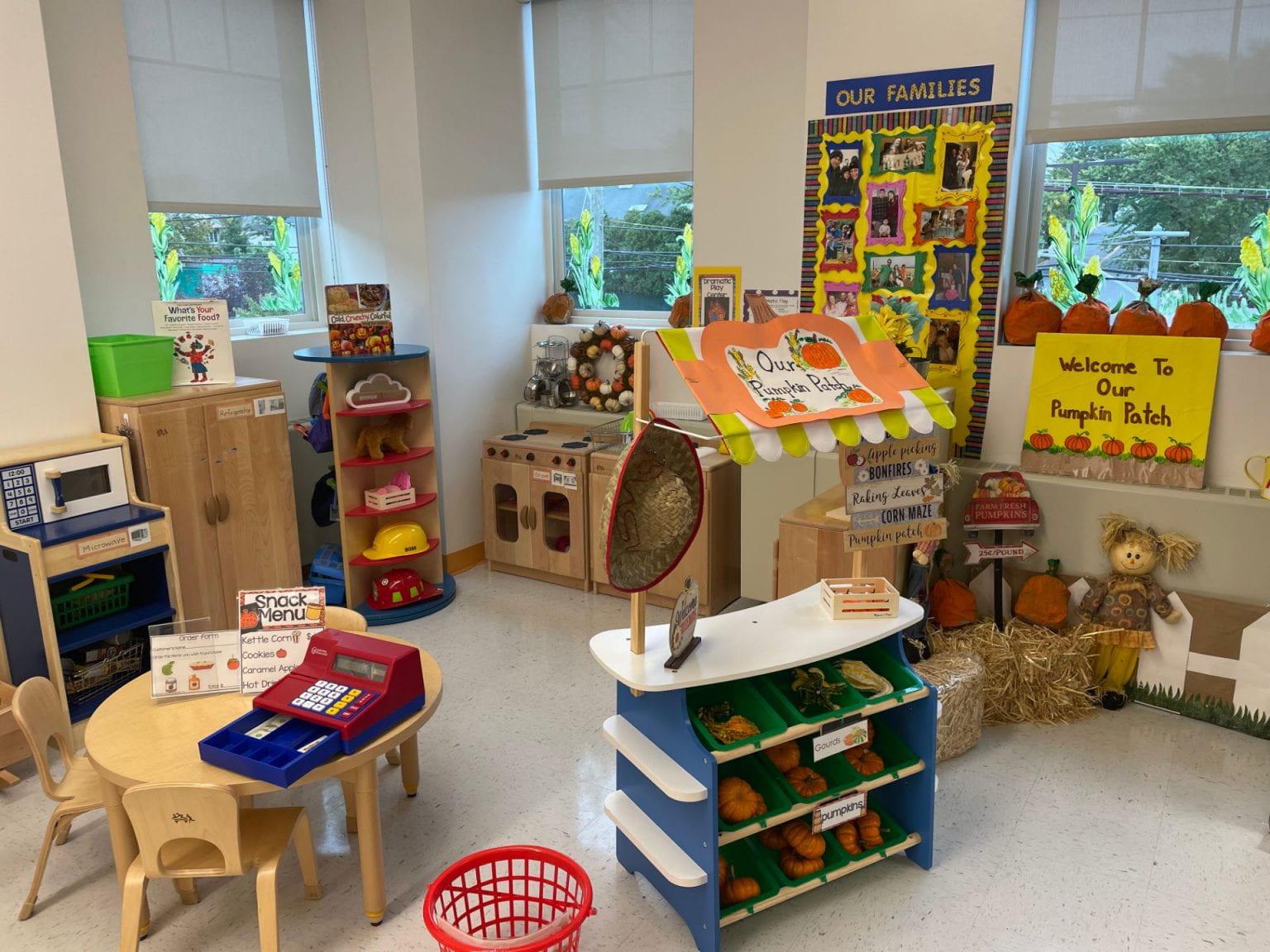 Our CentersStaten Island, NY VISIT OUR NEW WEBSITE AT